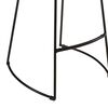 Produktminiatyrbild 12 av 17