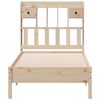 Produktminiatyrbild 4 av 11