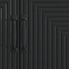 Produktminiatyrbild 9 av 12