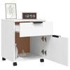 Produktminiatyrbild 8 av 10