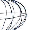 Produktminiatyrbild 5 av 7