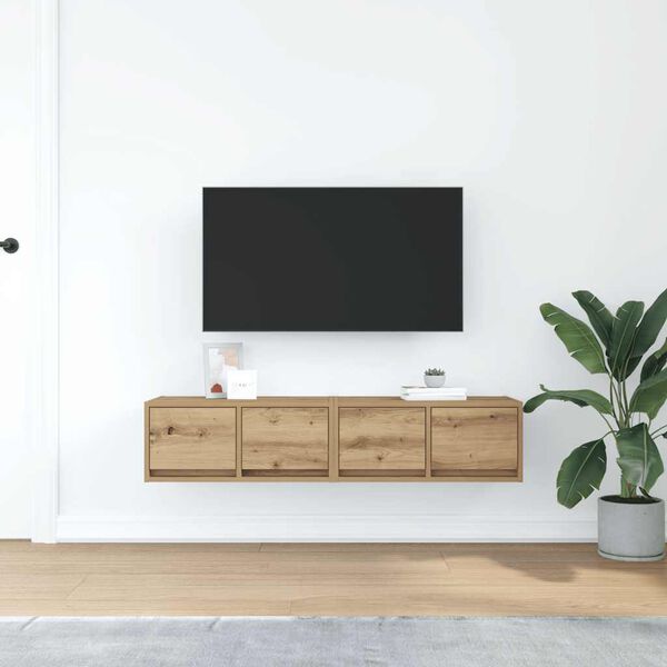 Visar produktbild 3 av 15