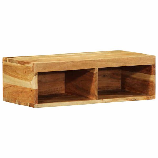 Visar produktbild 3 av 11