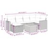 Produktminiatyrbild 15 av 21
