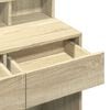 Produktminiatyrbild 11 av 19