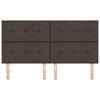 Produktminiatyrbild 5 av 12