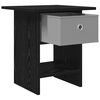 Produktminiatyrbild 5 av 13