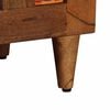 Produktminiatyrbild 9 av 13