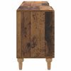 Produktminiatyrbild 7 av 12