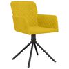 Produktminiatyrbild 3 av 10