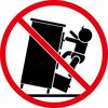 Produktminiatyrbild 19 av 19