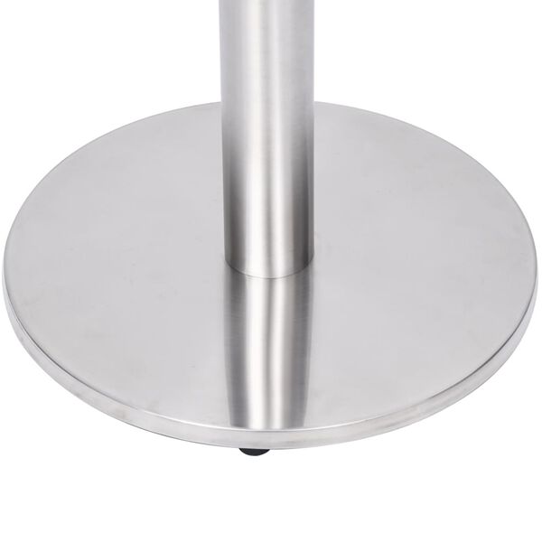 Visar produktbild 4 av 5