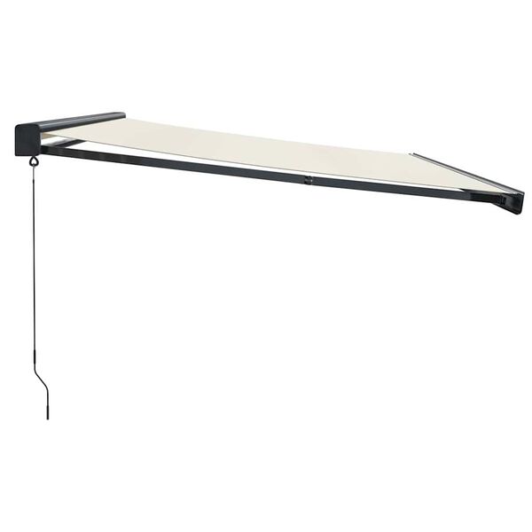 Visar produktbild 4 av 10