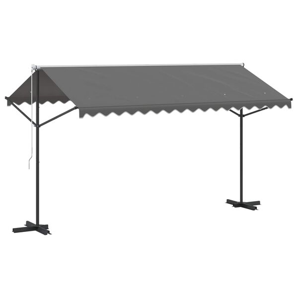 Visar produktbild 1 av 11