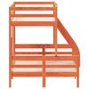 Produktminiatyrbild 5 av 9