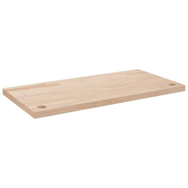 Visar produktbild 1 av 8