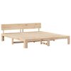 Produktminiatyrbild 4 av 10
