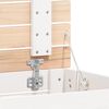 Produktminiatyrbild 8 av 11