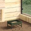 Produktminiatyrbild 2 av 12