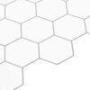 Produktminiatyrbild 4 av 10