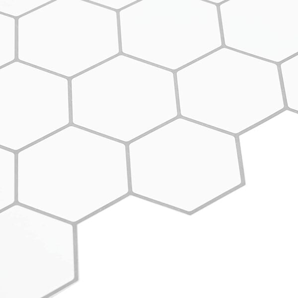 Visar produktbild 4 av 10