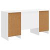 Produktminiatyrbild 7 av 11