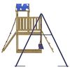 Produktminiatyrbild 5 av 11