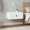 Produktminiatyrbild 4 av 12