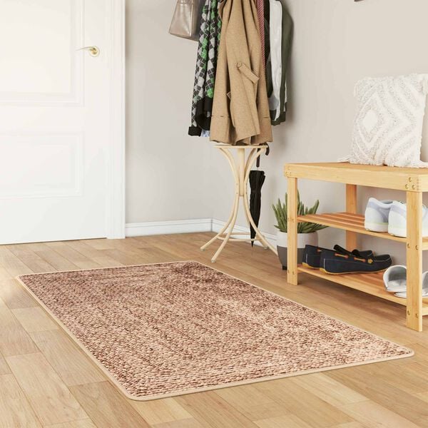 Visar produktbild 2 av 7