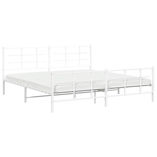 Visar produktbild 4 av 10
