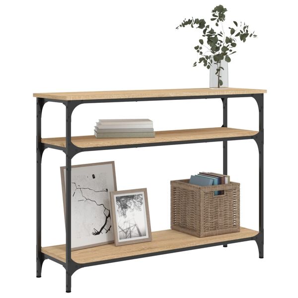 Visar produktbild 3 av 10