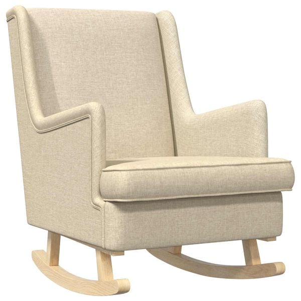 Visar produktbild 1 av 9