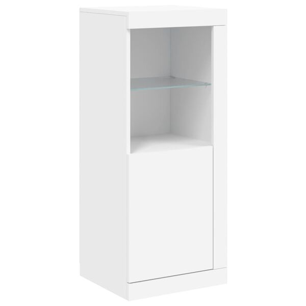 Visar produktbild 3 av 17