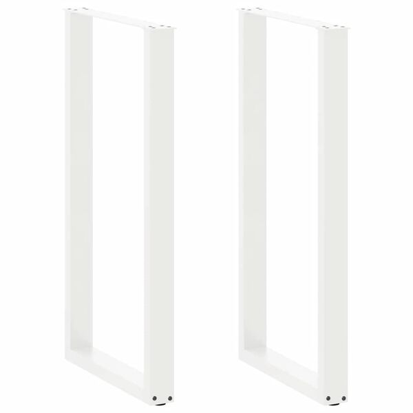 Visar produktbild 1 av 10