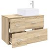 Produktminiatyrbild 3 av 11