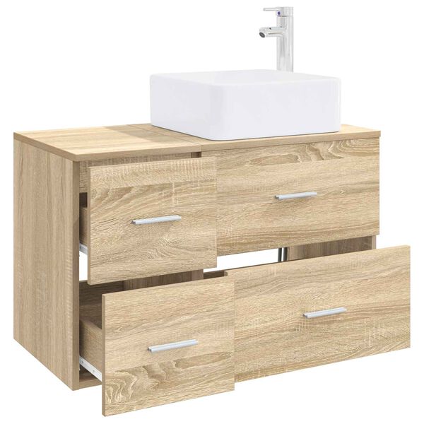 Visar produktbild 3 av 11