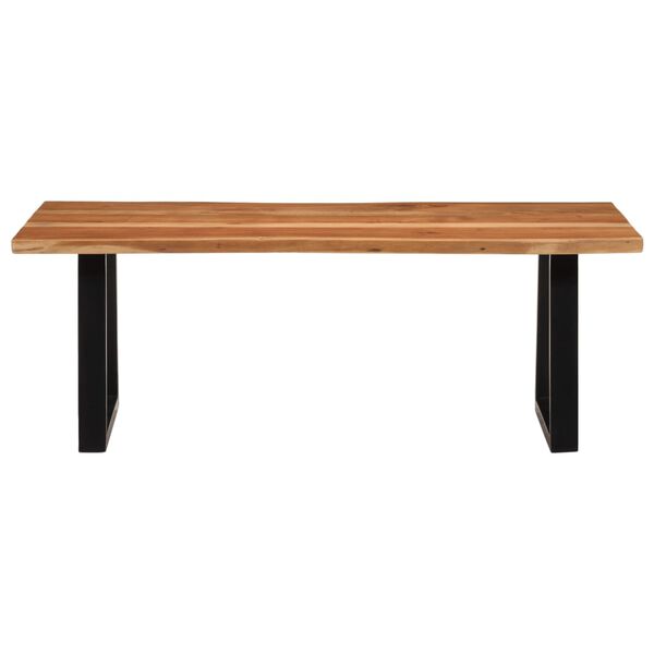Visar produktbild 2 av 10