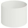 Produktminiatyrbild 7 av 11