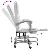Produktminiatyrbild 8 av 11