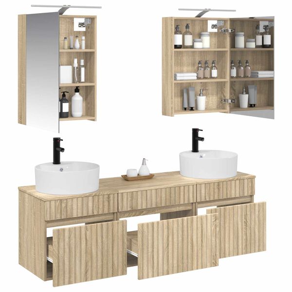 Visar produktbild 3 av 14