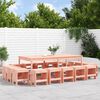 Produktminiatyrbild 2 av 10