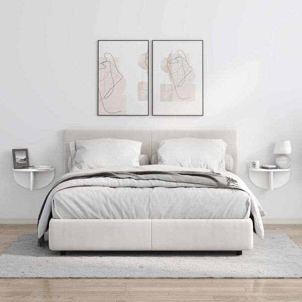 Visar produktbild 4 av 12