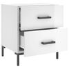 Produktminiatyrbild 8 av 13
