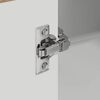 Produktminiatyrbild 7 av 10