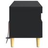 Produktminiatyrbild 5 av 10