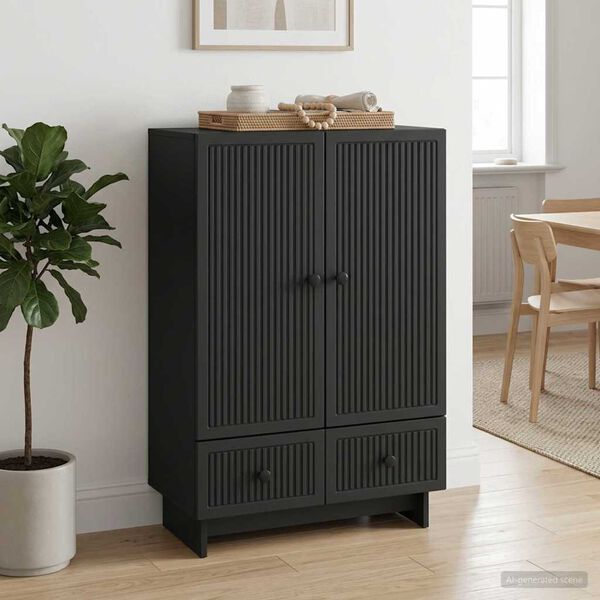 Visar produktbild 4 av 11