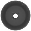 Produktminiatyrbild 3 av 6
