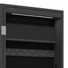 Produktminiatyrbild 11 av 13