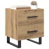 Produktminiatyrbild 3 av 13