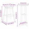 Produktminiatyrbild 12 av 12